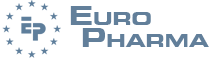 Euro Pharma
