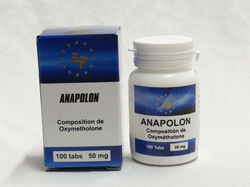 anapolon-2
