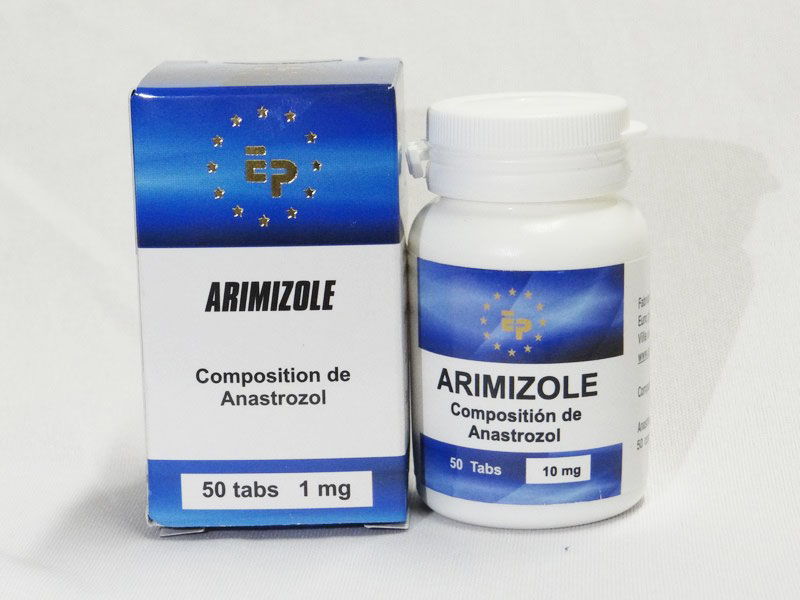 arimizole-2