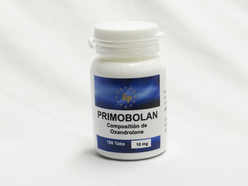 primobolan-3