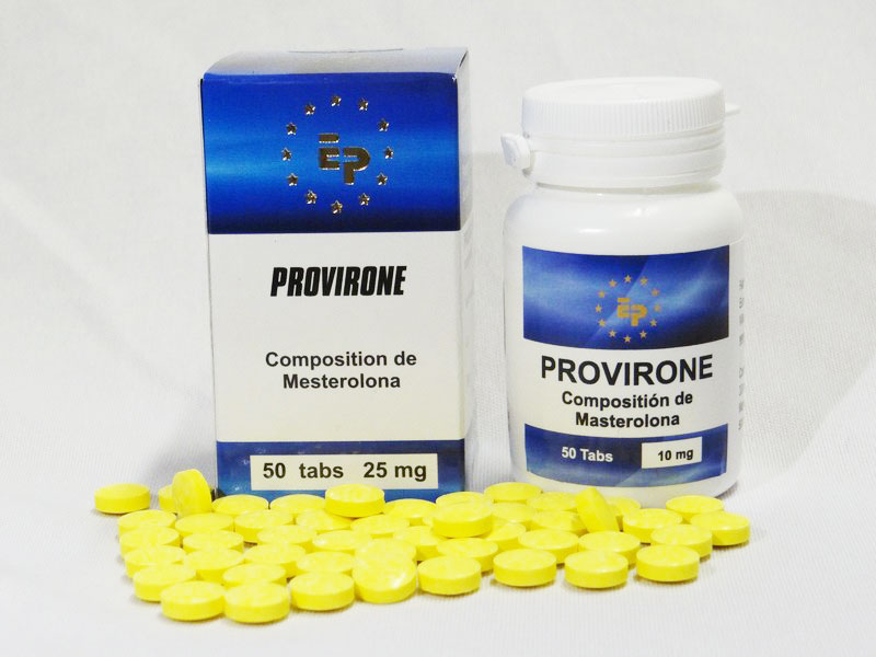 provirone
