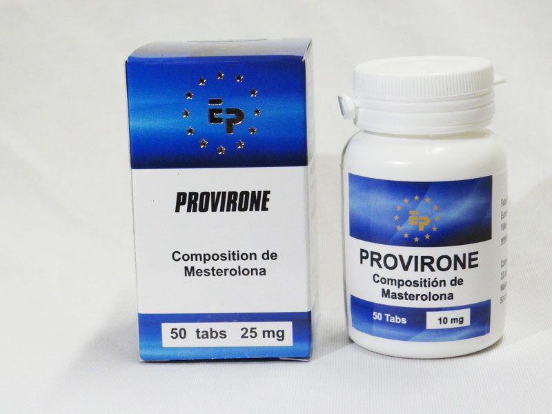 provirone-2