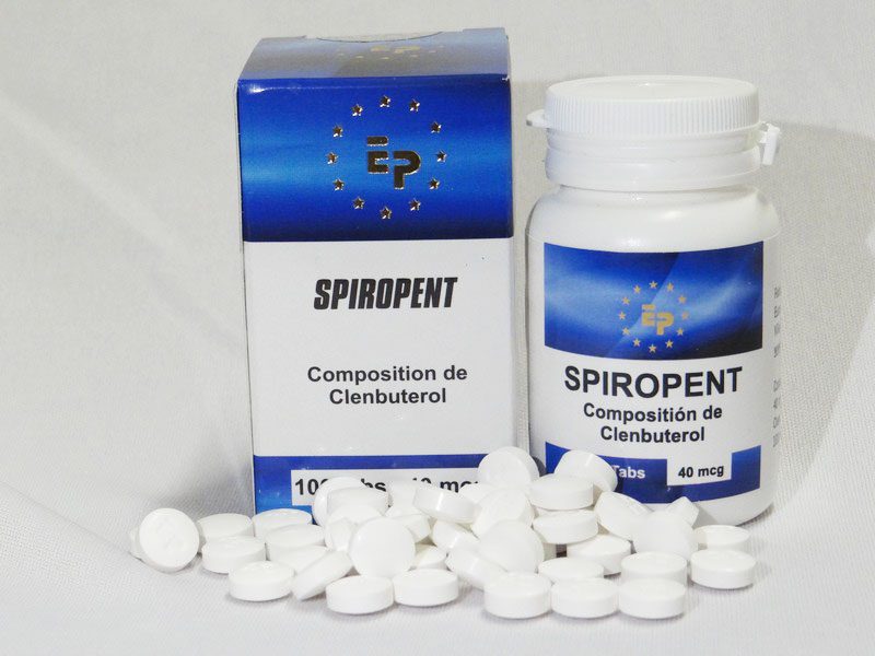 spiropent