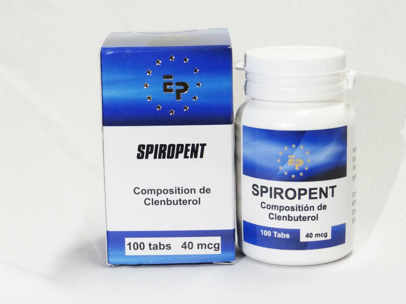 spiropent-2