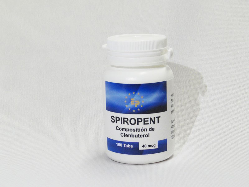 spiropent-3